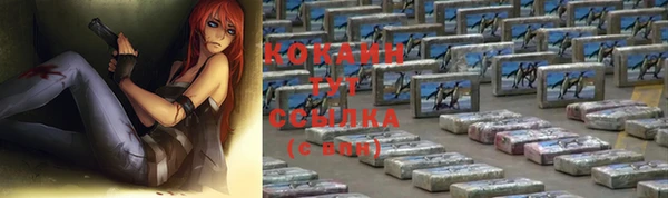 скорость Алексин